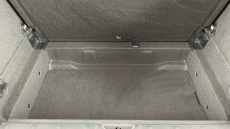 MINI Hatchback 2.0 Cooper S Sport II 5dr Auto [Comfort/Nav Pack] Petrol Hatchback